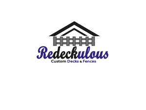 Logo-Design von Rico Design für dieses Projekt | Design: #636139