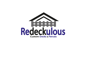 Logo-Design von Rico Design für dieses Projekt | Design: #636143