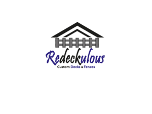 Logo-Design von Rico Design für dieses Projekt | Design: #636151