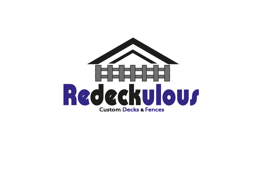 Logo-Design von Rico Design für dieses Projekt | Design #636156