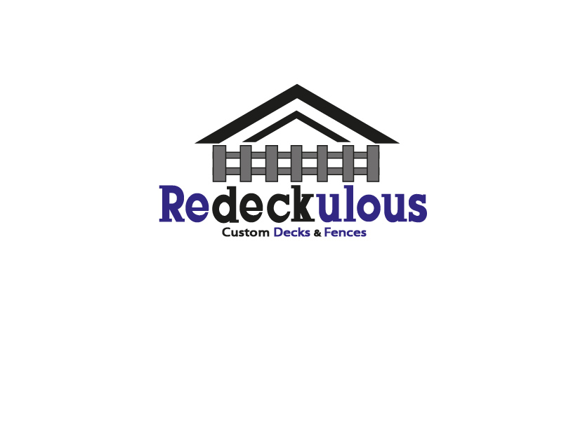 Design de Logo par Rico Design pour ce projet | Design #636163