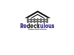 Logo-Design von Rico Design für dieses Projekt | Design: #636163