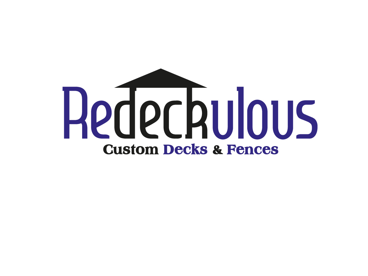 Logo Design by Rico Design for this project | Design #649203