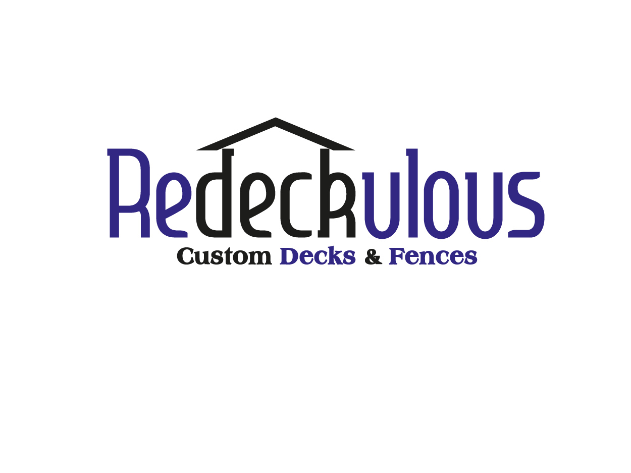 Logo-Design von Rico Design für dieses Projekt | Design #649213