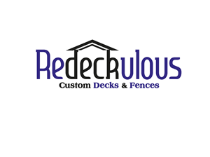 Logo-Design von Rico Design für dieses Projekt | Design: #649219