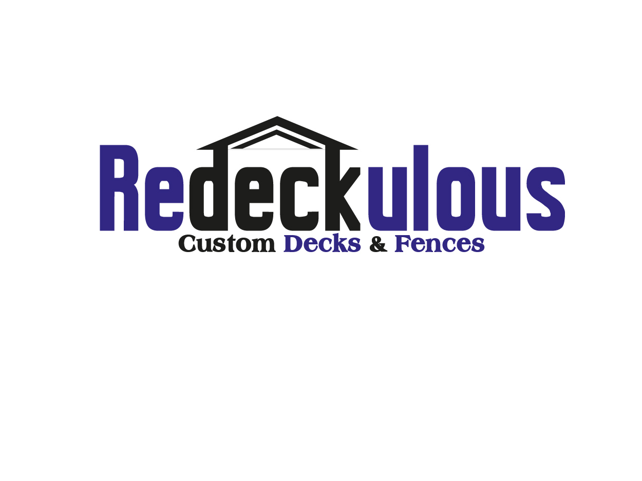 Logo-Design von Rico Design für dieses Projekt | Design #649246