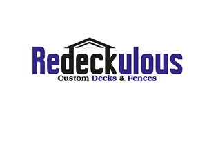Logo-Design von Rico Design für dieses Projekt | Design: #649246
