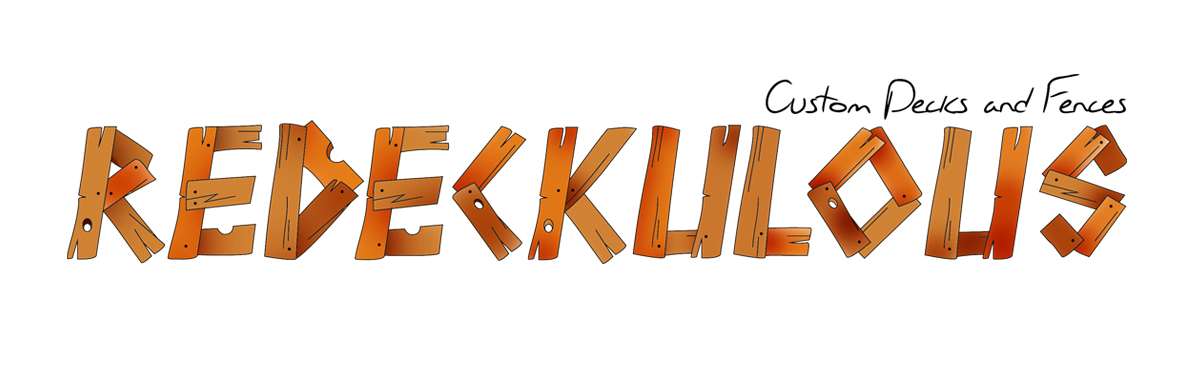 Logo Design by J.HILL for this project | Design #628885