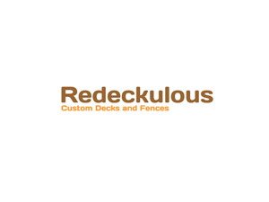 Logo Design by Pixel Pix for this project | Design #629227