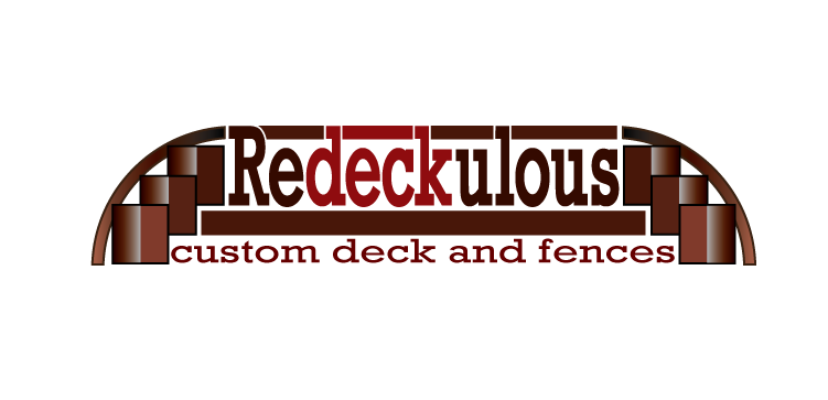 Logo Design by jworth for this project | Design #642397
