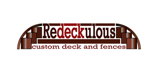 Logo Design by jworth for this project | Design #642397