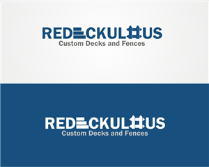 Logo Design by estante envi for this project | Design: #655365