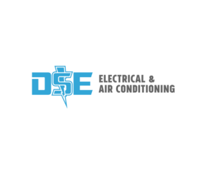 Logo-Design von Tt design für dieses Projekt | Design: #17337716