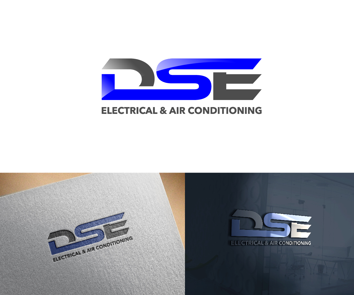 Logo Design by Elizabeta for this project | Design #17337261