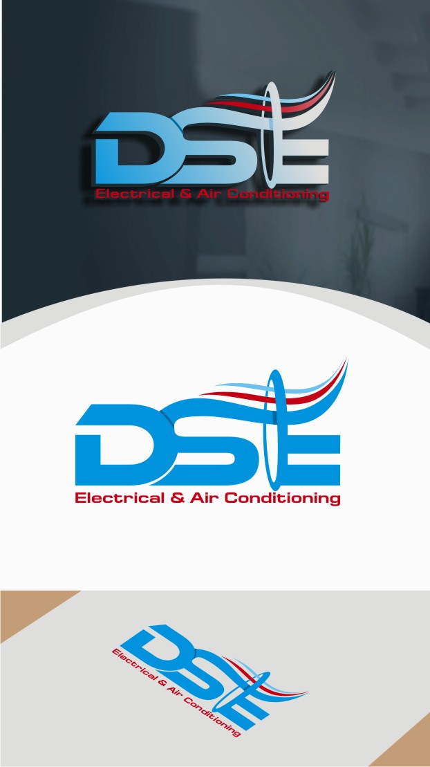 Logo Design by nutu for this project | Design #17316213