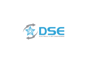 Logo-Design von creative.bugs für dieses Projekt | Design: #17312139