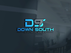 Logo-Design von DesignStopper