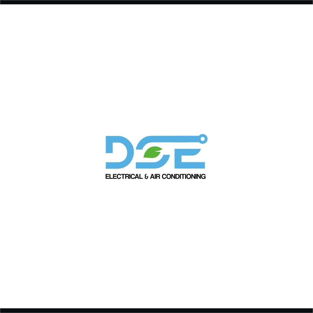 Logo-Design von e-graphics für dieses Projekt | Design #17315022