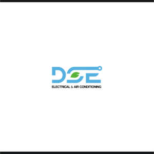 Logo-Design von e-graphics für dieses Projekt | Design: #17315022