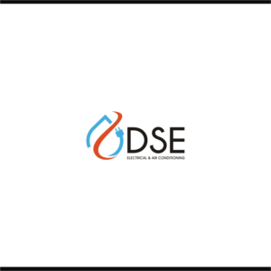 Logo-Design von e-graphics für dieses Projekt | Design: #17315023