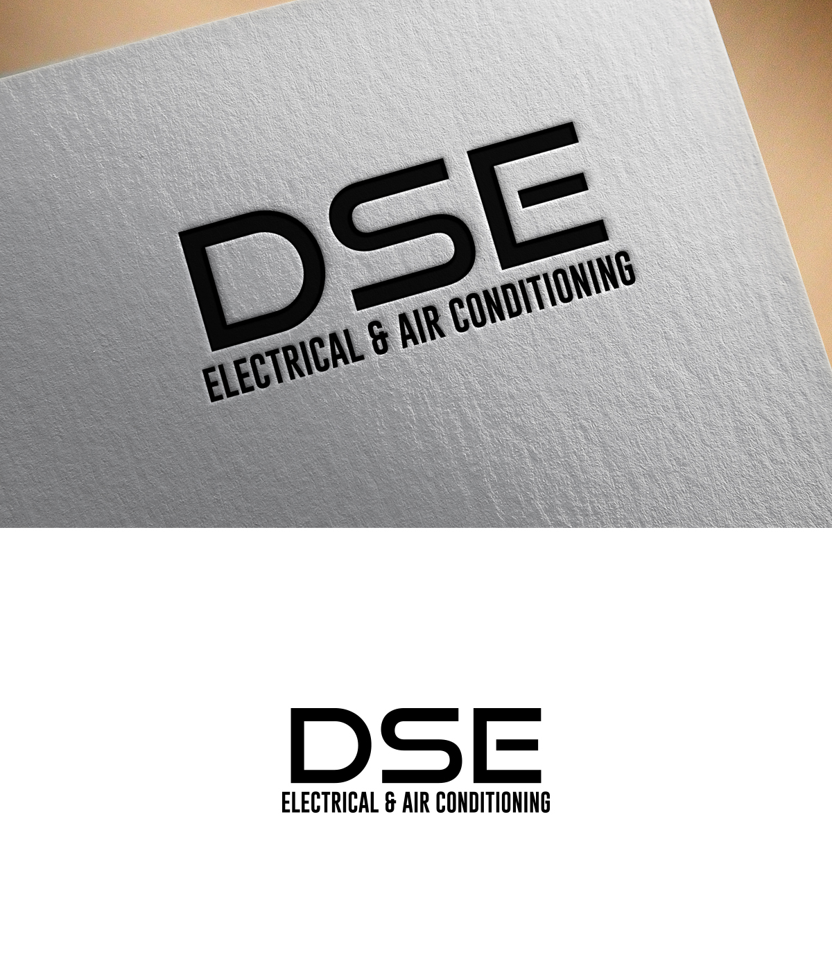 Logo-Design von supercreative für dieses Projekt | Design #17332088