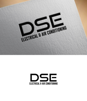 Logo-Design von supercreative für dieses Projekt | Design: #17332088