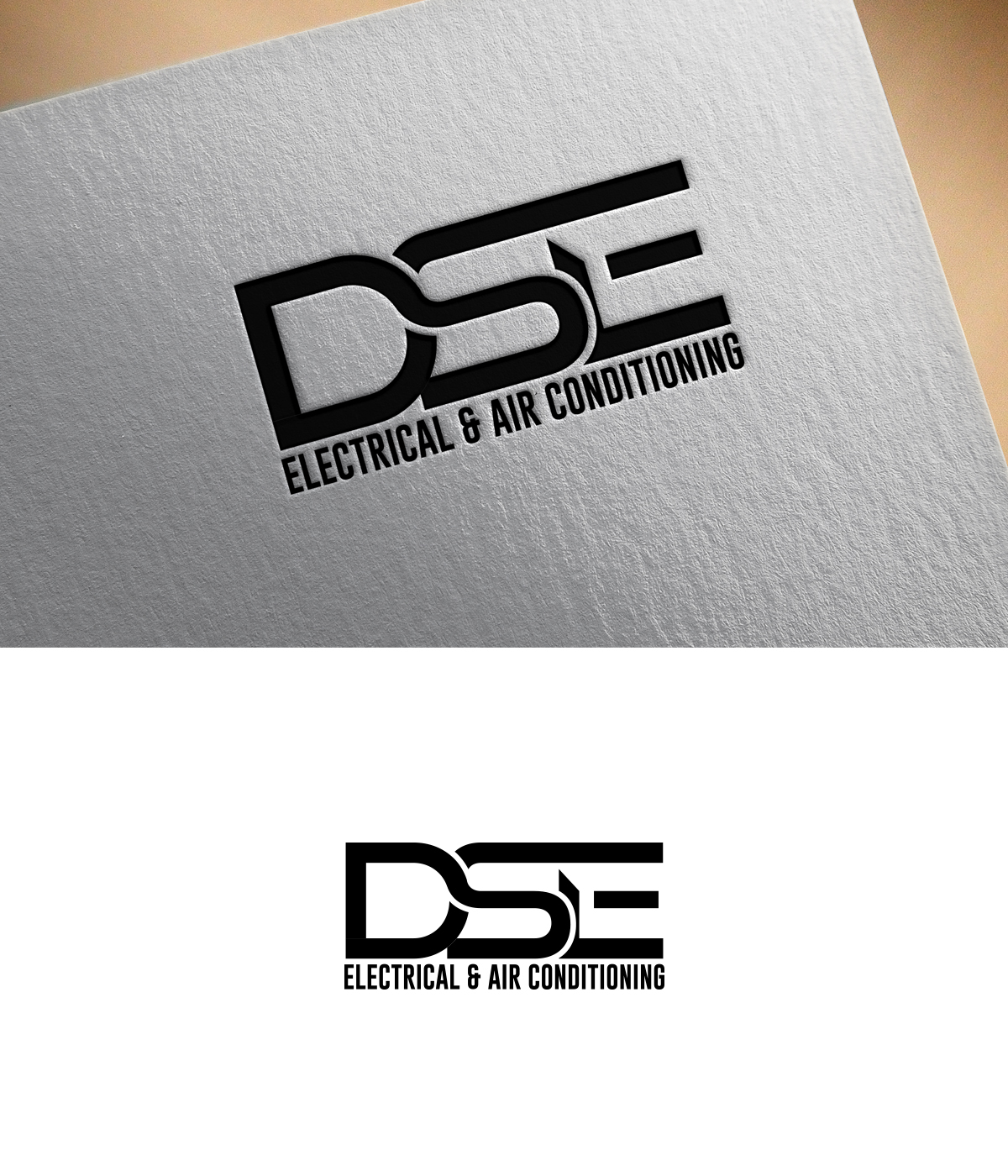 Logo Design by supercreative for this project | Design #17332173