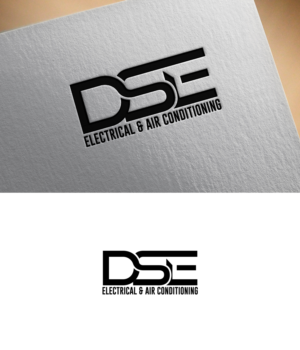 Logo-Design von supercreative für dieses Projekt | Design: #17332173