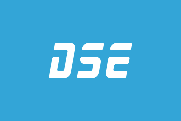 Logo Design by steven_limandjaja for this project | Design #17323182