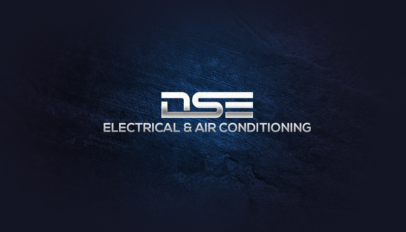 Logo Design by ADesignWorld for this project | Design #17327653