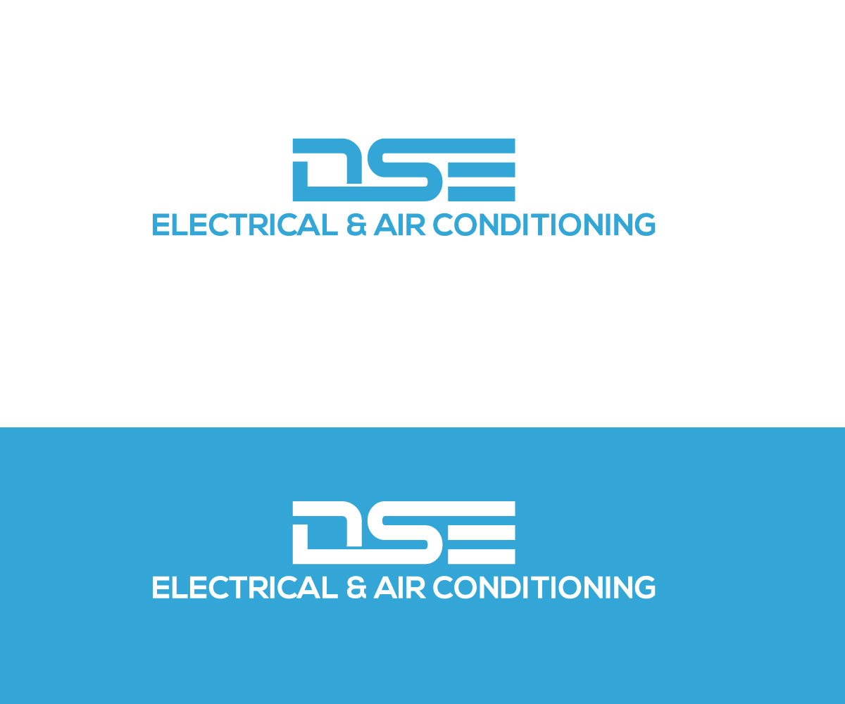 Logo Design by ADesignWorld for this project | Design #17327655