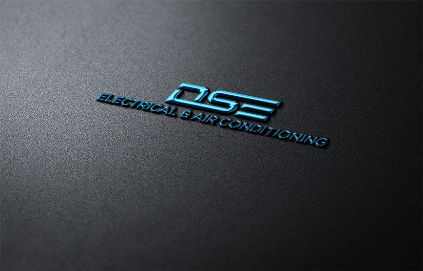 Logo Design by ADesignWorld for this project | Design #17327656