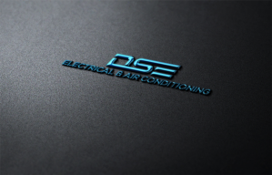 Logo-Design von ADesignWorld für dieses Projekt | Design: #17327656