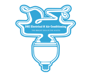 Logo-Design von COMPARE für dieses Projekt | Design #17329907