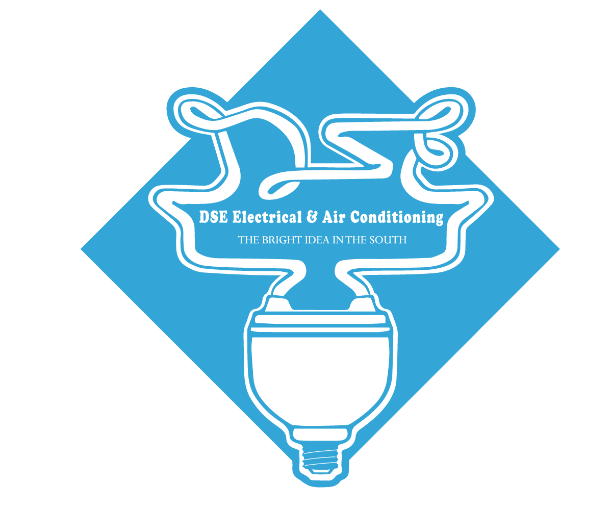 Logo Design by COMPARE for this project | Design #17329976