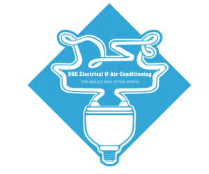Logo-Design von COMPARE für dieses Projekt | Design: #17329976