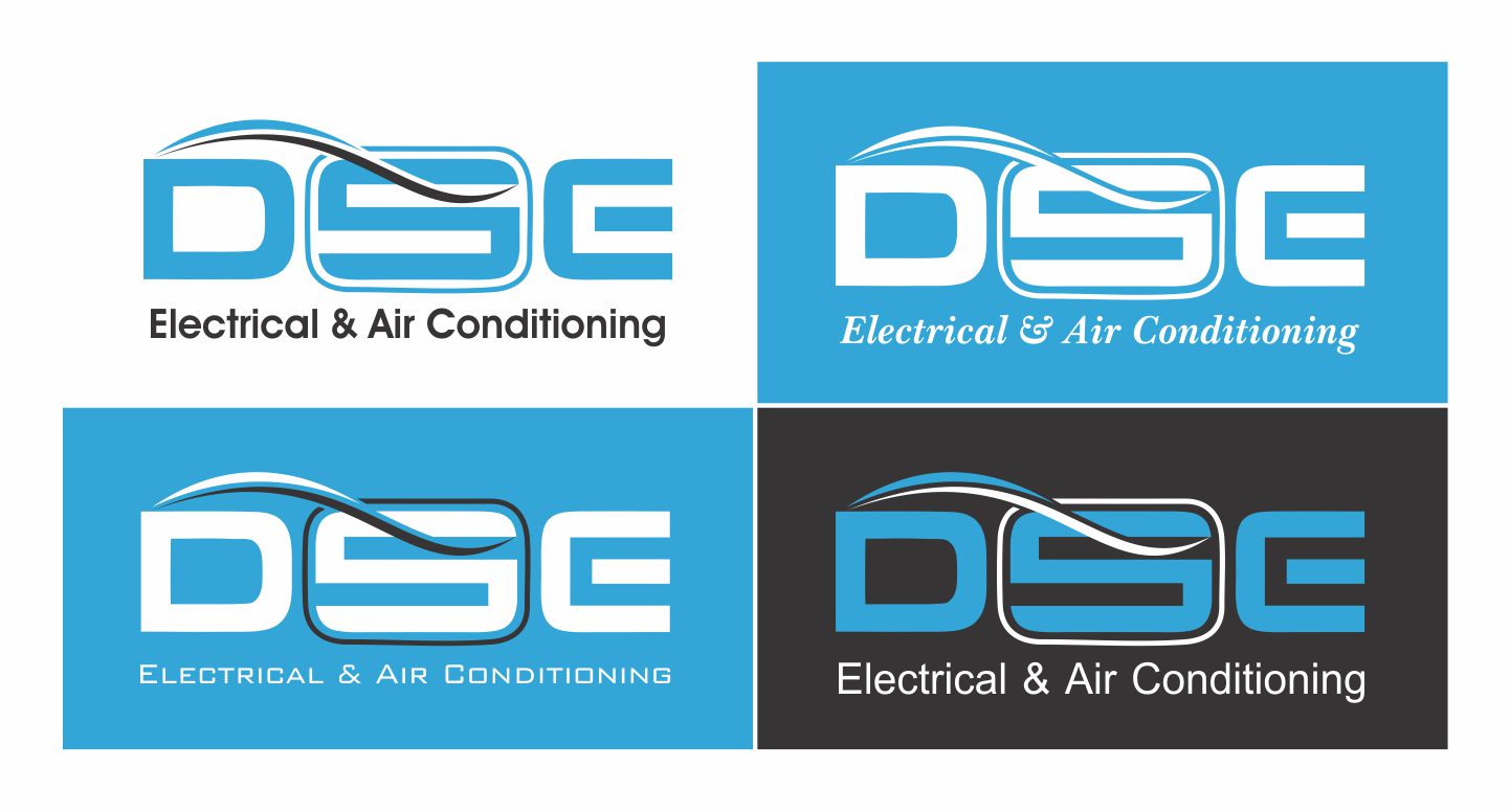 Logo-Design von advikcreations171 2 für dieses Projekt | Design #17333456
