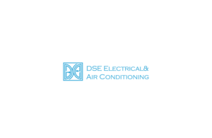 Logo-Design von R@hid09 für dieses Projekt | Design: #17341187
