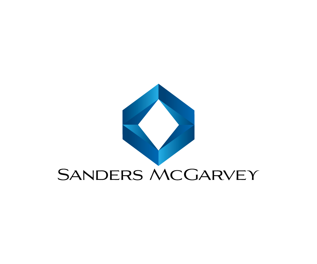 Logo Design by meygekon for this project | Design #17363238