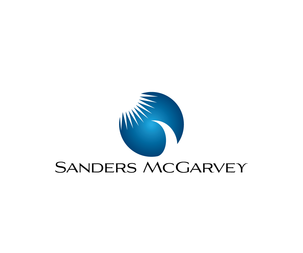 Logo Design by meygekon for this project | Design #17363263