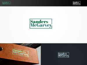 Logo Design by ArtSamurai for this project | Design: #17332040