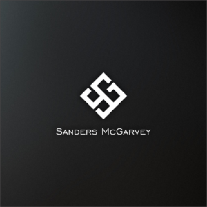 Logo Design by Arham Hidayat for this project | Design #17330399