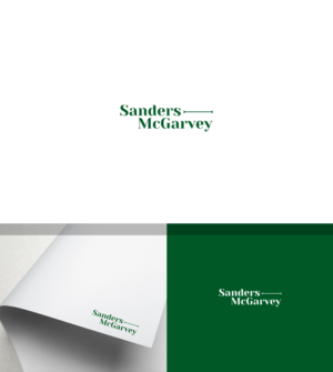 Logo Design by JohnM. for this project | Design: #17326355