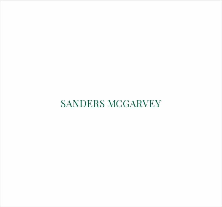 Logo Design by Naavyd for this project | Design #17345601