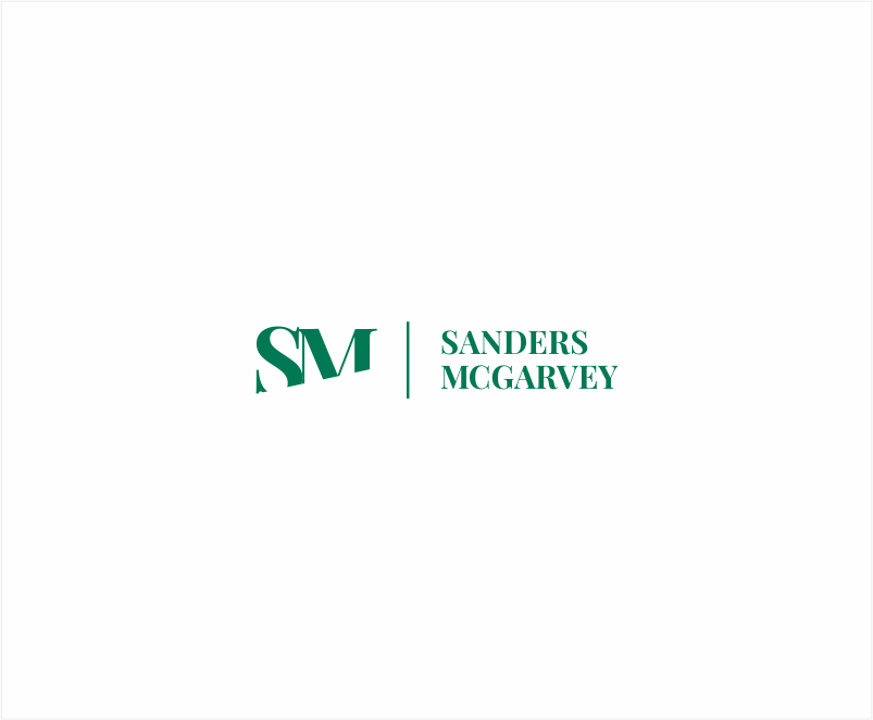 Diseño de Logo por Naavyd para este proyecto | Diseño #17345603