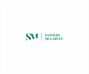 Logo Design by Naavyd for this project | Design: #17345603