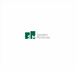 Logo Design by Naavyd for this project | Design: #17345604