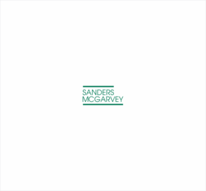 Logo Design by Naavyd for this project | Design: #17345605