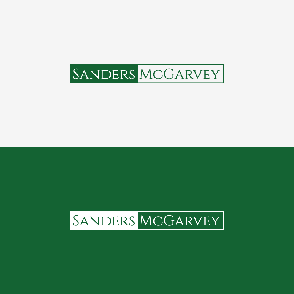 Logo Design by P6 for this project | Design #17329252