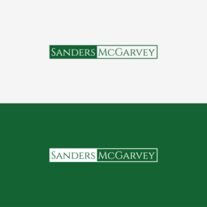 Diseño de Logo por P6 para este proyecto | Diseño: #17329252